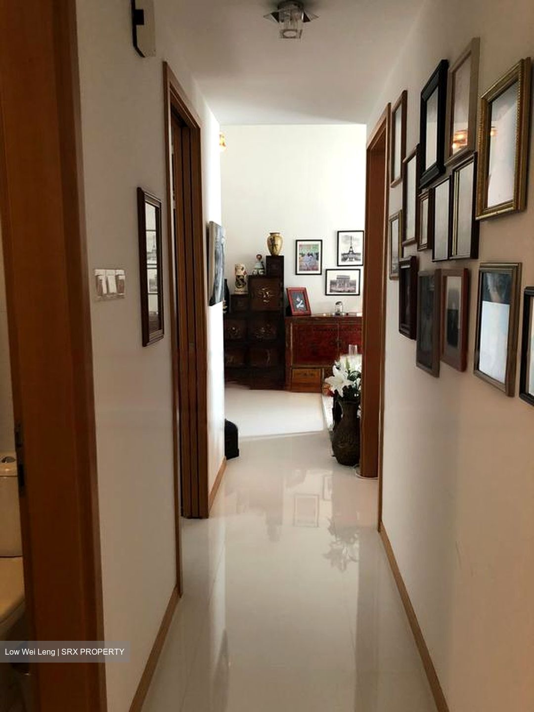 The Pier at Robertson (D9), Apartment #481760631